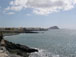 coast path 2
